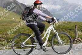 Foto #3378120 | 08-07-2023 10:00 | Passo Dello Stelvio - die Spitze BICYCLES