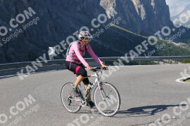 Foto #2511467 | 05-08-2022 10:04 | Gardena Pass BICYCLES