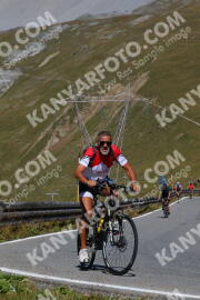 Photo #2666155 | 16-08-2022 11:13 | Passo Dello Stelvio - Peak BICYCLES