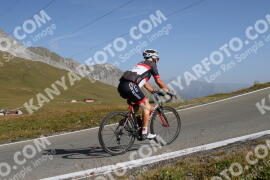 Foto #4045545 | 24-08-2023 10:02 | Passo Dello Stelvio - die Spitze BICYCLES