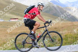 Photo #2765728 | 28-08-2022 12:43 | Passo Dello Stelvio - Peak BICYCLES