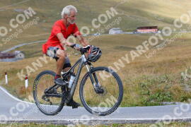 Foto #2766412 | 28-08-2022 13:38 | Passo Dello Stelvio - die Spitze BICYCLES