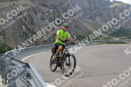 Photo #2591897 | 11-08-2022 12:17 | Gardena Pass BICYCLES