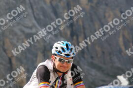 Photo #2573904 | 10-08-2022 11:18 | Gardena Pass BICYCLES