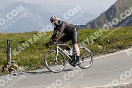 Photo #3421065 | 11-07-2023 10:08 | Passo Dello Stelvio - Peak BICYCLES