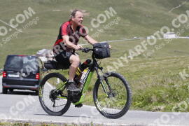 Foto #3361962 | 06-07-2023 11:19 | Passo Dello Stelvio - die Spitze BICYCLES