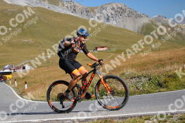 Photo #2664887 | 16-08-2022 09:54 | Passo Dello Stelvio - Peak BICYCLES