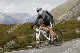 Photo #3748650 | 07-08-2023 13:16 | Passo Dello Stelvio - Peak BICYCLES