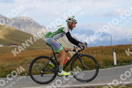 Photo #2677339 | 17-08-2022 09:19 | Passo Dello Stelvio - Peak BICYCLES