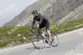 Photo #3186310 | 21-06-2023 13:07 | Passo Dello Stelvio - Peak BICYCLES