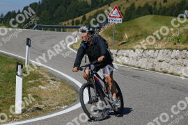 Photo #2512238 | 05-08-2022 10:46 | Gardena Pass BICYCLES
