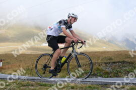 Photo #4263993 | 16-09-2023 11:32 | Passo Dello Stelvio - Peak BICYCLES