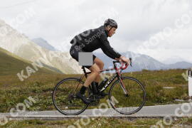Foto #3747474 | 07-08-2023 10:51 | Passo Dello Stelvio - die Spitze BICYCLES