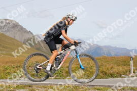 Photo #4136874 | 03-09-2023 13:07 | Passo Dello Stelvio - Peak BICYCLES