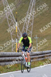 Photo #2764894 | 28-08-2022 11:34 | Passo Dello Stelvio - Peak BICYCLES