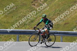 Photo #2576139 | 10-08-2022 13:40 | Gardena Pass BICYCLES