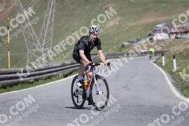 Photo #3170637 | 19-06-2023 11:00 | Passo Dello Stelvio - Peak BICYCLES
