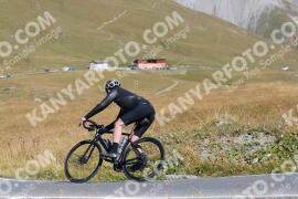 Photo #2726462 | 24-08-2022 10:55 | Passo Dello Stelvio - Peak BICYCLES