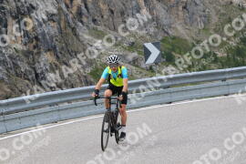 Foto #2527399 | 07-08-2022 10:42 | Gardena Pass BICYCLES
