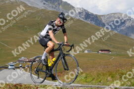Photo #3876795 | 14-08-2023 14:48 | Passo Dello Stelvio - Peak BICYCLES