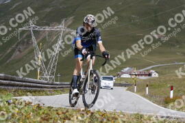 Photo #3694506 | 02-08-2023 11:11 | Passo Dello Stelvio - Peak BICYCLES