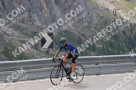 Foto #2593160 | 11-08-2022 13:31 | Gardena Pass BICYCLES