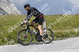 Photo #3537572 | 19-07-2023 13:38 | Passo Dello Stelvio - Peak BICYCLES