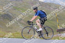 Photo #3895196 | 15-08-2023 12:08 | Passo Dello Stelvio - Peak BICYCLES