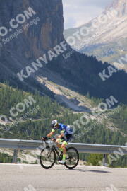 Photo #2573411 | 10-08-2022 10:50 | Gardena Pass BICYCLES