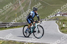Foto #3364231 | 07-07-2023 10:03 | Passo Dello Stelvio - die Spitze BICYCLES