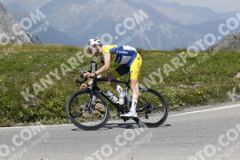 Photo #3428802 | 11-07-2023 14:29 | Passo Dello Stelvio - Peak BICYCLES