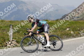 Photo #3427137 | 11-07-2023 13:36 | Passo Dello Stelvio - Peak BICYCLES