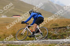 Photo #4265275 | 16-09-2023 13:03 | Passo Dello Stelvio - Peak BICYCLES