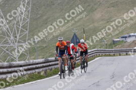 Foto #3108258 | 16-06-2023 11:14 | Passo Dello Stelvio - die Spitze BICYCLES