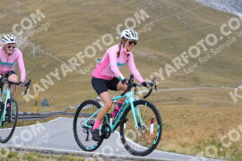 Photo #4296086 | 20-09-2023 11:07 | Passo Dello Stelvio - Peak BICYCLES