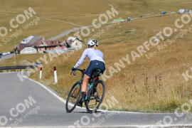 Photo #2727915 | 24-08-2022 11:41 | Passo Dello Stelvio - Peak BICYCLES