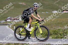 Photo #3526910 | 18-07-2023 11:20 | Passo Dello Stelvio - Peak BICYCLES