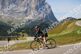 Photo #2640292 | 14-08-2022 11:43 | Gardena Pass BICYCLES
