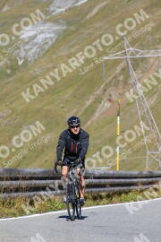 Foto #2697121 | 21-08-2022 10:55 | Passo Dello Stelvio - die Spitze BICYCLES