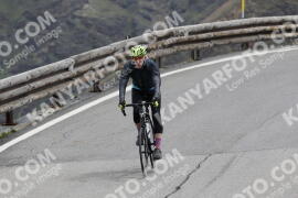 Photo #3108356 | 16-06-2023 11:30 | Passo Dello Stelvio - Peak BICYCLES