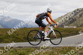 Photo #3696097 | 02-08-2023 11:58 | Passo Dello Stelvio - Peak BICYCLES