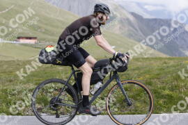 Photo #3361996 | 06-07-2023 11:23 | Passo Dello Stelvio - Peak BICYCLES