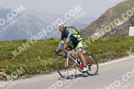 Photo #3427794 | 11-07-2023 14:07 | Passo Dello Stelvio - Peak BICYCLES