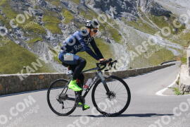 Photo #4111322 | 01-09-2023 12:30 | Passo Dello Stelvio - Prato side BICYCLES