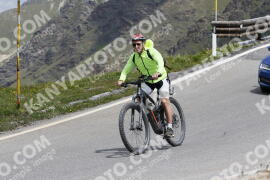 Foto #3289857 | 29-06-2023 12:49 | Passo Dello Stelvio - die Spitze BICYCLES
