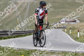 Foto #3185101 | 21-06-2023 11:46 | Passo Dello Stelvio - die Spitze BICYCLES