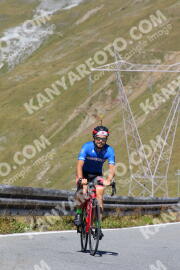 Photo #2697558 | 21-08-2022 11:24 | Passo Dello Stelvio - Peak BICYCLES