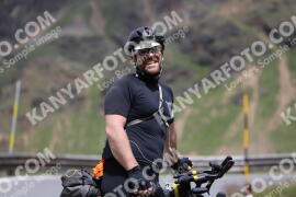 Photo #3611326 | 28-07-2023 14:05 | Passo Dello Stelvio - Peak BICYCLES