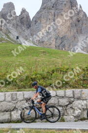 Photo #2691204 | 20-08-2022 14:07 | Gardena Pass BICYCLES