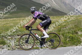 Photo #3277060 | 29-06-2023 10:43 | Passo Dello Stelvio - Peak BICYCLES